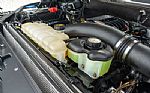 2020 F150 Lariat Factory Five XTF Thumbnail 44