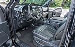 2020 F150 Lariat Factory Five XTF Thumbnail 47