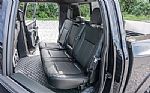 2020 F150 Lariat Factory Five XTF Thumbnail 48