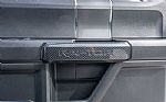2020 F150 Lariat Factory Five XTF Thumbnail 54