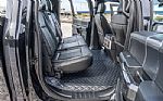 2020 F150 Lariat Factory Five XTF Thumbnail 55
