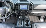 2020 F150 Lariat Factory Five XTF Thumbnail 58