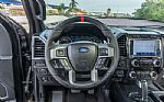 2020 F150 Lariat Factory Five XTF Thumbnail 59