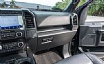 2020 F150 Lariat Factory Five XTF Thumbnail 60
