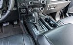 2020 F150 Lariat Factory Five XTF Thumbnail 61