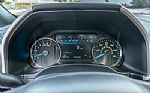 2020 F150 Lariat Factory Five XTF Thumbnail 62