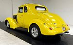 1936 P1 Business Coupe Thumbnail 3