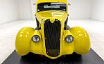 1936 P1 Business Coupe Thumbnail 8