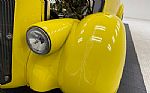 1936 P1 Business Coupe Thumbnail 9