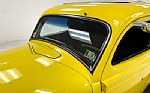 1936 P1 Business Coupe Thumbnail 11