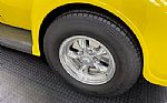 1936 P1 Business Coupe Thumbnail 16