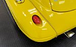 1936 P1 Business Coupe Thumbnail 17