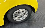 1936 P1 Business Coupe Thumbnail 23