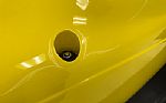1936 P1 Business Coupe Thumbnail 21