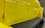 1936 P1 Business Coupe Thumbnail 30
