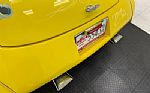 1936 P1 Business Coupe Thumbnail 24