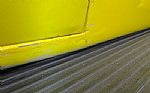 1936 P1 Business Coupe Thumbnail 33