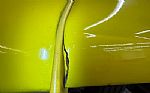 1936 P1 Business Coupe Thumbnail 39