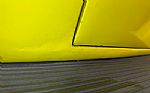 1936 P1 Business Coupe Thumbnail 43