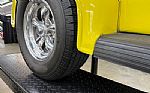 1936 P1 Business Coupe Thumbnail 40