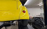 1936 P1 Business Coupe Thumbnail 38