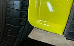 1936 P1 Business Coupe Thumbnail 41