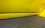 1936 P1 Business Coupe Thumbnail 44