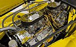 1936 P1 Business Coupe Thumbnail 47