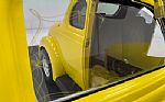 1936 P1 Business Coupe Thumbnail 58