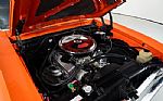 1972 Nova Thumbnail 3