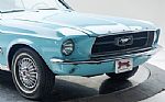 1967 Mustang Thumbnail 10