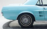 1967 Mustang Thumbnail 14