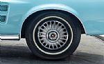 1967 Mustang Thumbnail 21