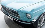 1967 Mustang Thumbnail 36