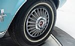 1967 Mustang Thumbnail 68