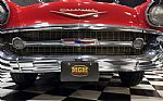 1957 Bel Air Thumbnail 35