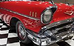 1957 Bel Air Thumbnail 36