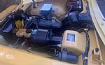 1972 P1800 Thumbnail 11