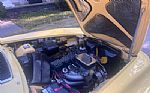 1972 P1800 Thumbnail 13