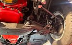 1972 P1800 Thumbnail 26