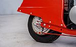 1959 Highlander Model 721-28 Thumbnail 9