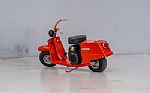 1959 Highlander Model 721-28 Thumbnail 29