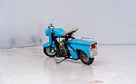 1963 Super Eagle Model 765 Thumbnail 3