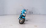 1963 Super Eagle Model 765 Thumbnail 4
