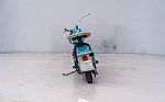 1963 Super Eagle Model 765 Thumbnail 5