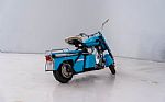 1963 Super Eagle Model 765 Thumbnail 6