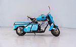1963 Super Eagle Model 765 Thumbnail 8