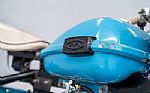 1963 Super Eagle Model 765 Thumbnail 10
