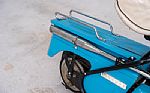 1963 Super Eagle Model 765 Thumbnail 16