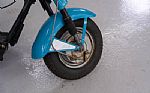 1963 Super Eagle Model 765 Thumbnail 17